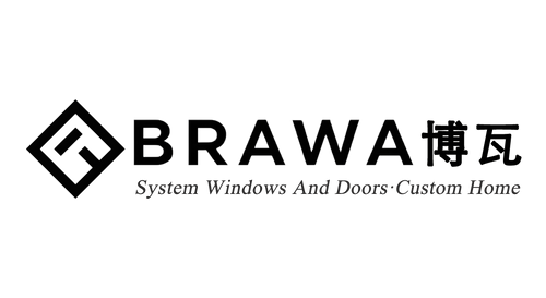 brawa